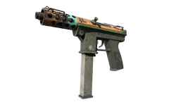 Tec-9 | Flash Out
