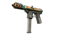 Tec-9 | Flash Out