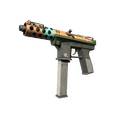 Tec-9 | Flash Out image 120x120