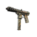 Tec-9 | Rebel image 120x120