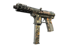 Tec-9 | Rebel