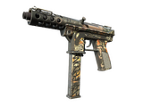 Tec-9 | Повстанец