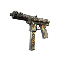 Tec-9 | Повстанец