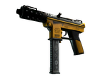 Tec-9 | Fuel Injector