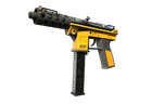 Tec-9 | Fuel Injector