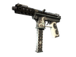 Tec-9