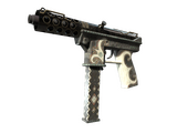 Tec-9 | Джамбия