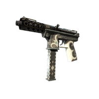 Tec-9 | Джамбия