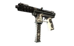 Tec-9 | Jambiya