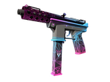 Tec-9 | Опустошитель