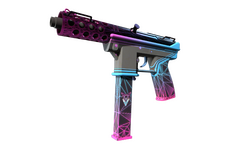 Tec-9 | Decimator