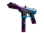 Tec-9 | Decimator