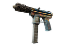 Tec-9 | Remote Control