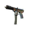 Tec-9 | Remote Control image 120x120