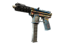 Tec-9 | Remote Control