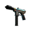 Tec-9 | Remote Control (Minimal Wear)