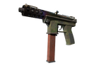 Tec-9 | Fubar