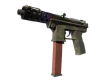 Tec-9 | Ветеран