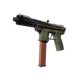 Tec-9 | Fubar image 120x120