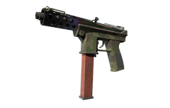 Tec-9 | Fubar