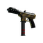 Tec-9 | Brother (Factory New)