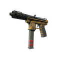 Tec-9 | Brother image 120x120