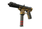 Tec-9 | Brother