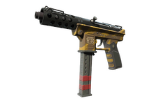 Tec-9 | Brother