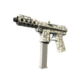 Tec-9 | Hades image 120x120