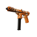 Tec-9 | Safety Net image 120x120