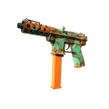 Tec-9 | Toxic image 120x120