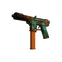 Souvenir Tec-9 | Toxic (Factory New)