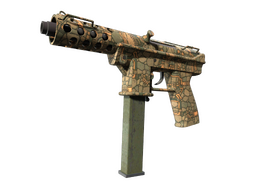 Tec-9 | Blast From the Past