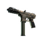 Tec-9 | Blast From the Past (Well-Worn)