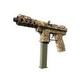 Tec-9 | Blast From the Past image 120x120
