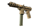 Tec-9 | Blast From the Past