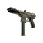 Tec-9 | Blast From the Past (Minimal Wear)