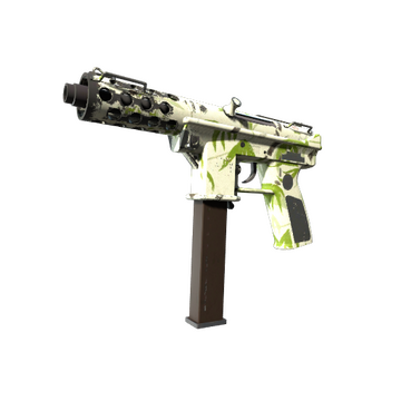 Steam Community Market :: Listings for Tec-9 | Bamboo Forest Steam Community Market :: Listings for Tec-9 | Bamboo Forest