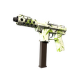 Tec-9 | Bamboo Forest image 120x120