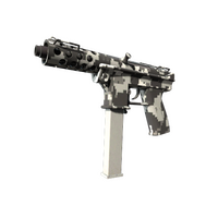 Tec-9 Urban DDPAT