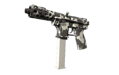 Tec-9 | Urban DDPAT