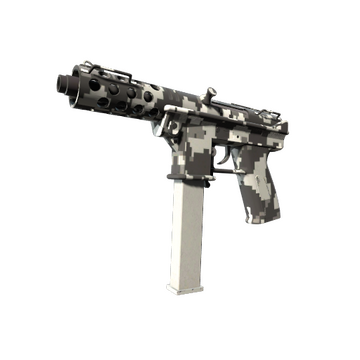 Tec-9 | Urban DDPAT image 360x360