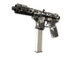 Tec-9 | Urban DDPAT (Field-Tested)