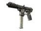 Tec-9 | Urban DDPAT (Battle-Scarred)