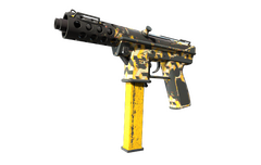 Tec-9 | Terrace