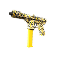 Tec-9 | Terrace image 120x120