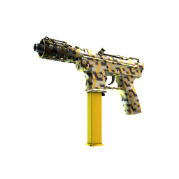 Tec-9 | Terrace (Factory New)