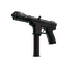 Tec-9 | Phoenix Chalk (Battle-Scarred)