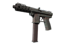 Tec-9 | Phoenix Chalk