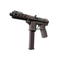 Tec-9 | Phoenix Chalk image 120x120